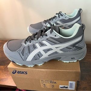 Women’s ASICS Gel-Venture 7